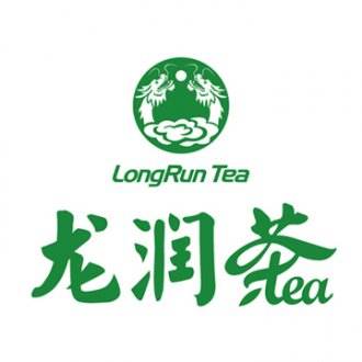 中国普洱茶十大名牌2017年普洱茶十大品牌排必博体育行榜(图9)